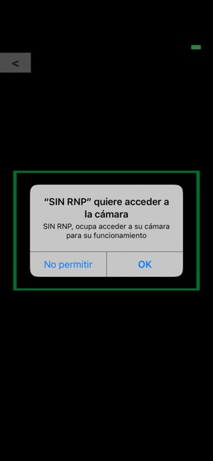 SIN RNP(圖4)-速報App