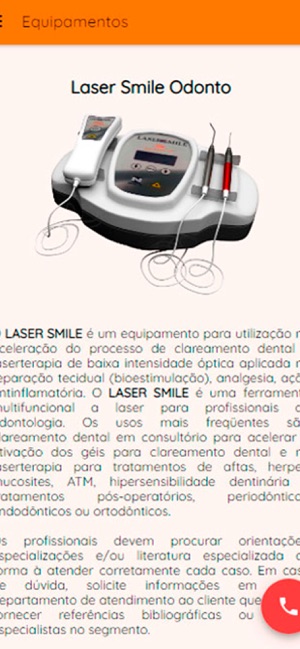 Laser Smile(圖2)-速報App