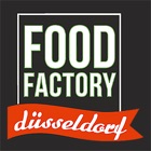 Top 20 Food & Drink Apps Like Food Factory Düsseldorf - Best Alternatives