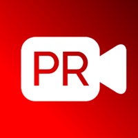 PR Cam - Film with Music! pour PC