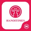 Hanoitimes