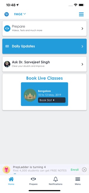 ENT by Dr. Sarvejeet Singh(圖1)-速報App