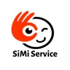 Simi Service