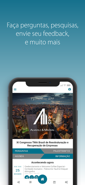 TMA Brasil(圖2)-速報App