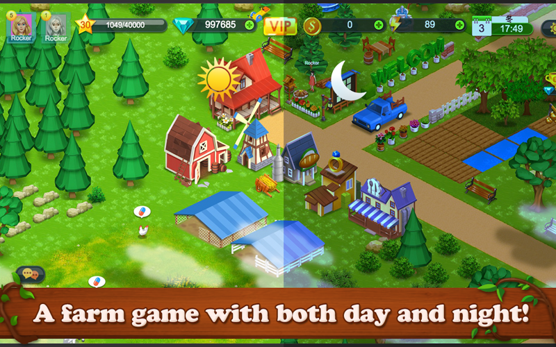 Farmily thumbnail 3