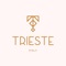 Drop the heavy travel guide and add “ Trieste Trip Advice ” to your phone