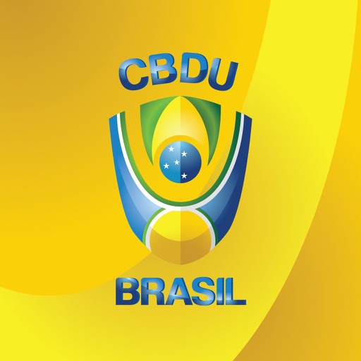 CBDU cria aplicativo para estudantes universitários – Confederação