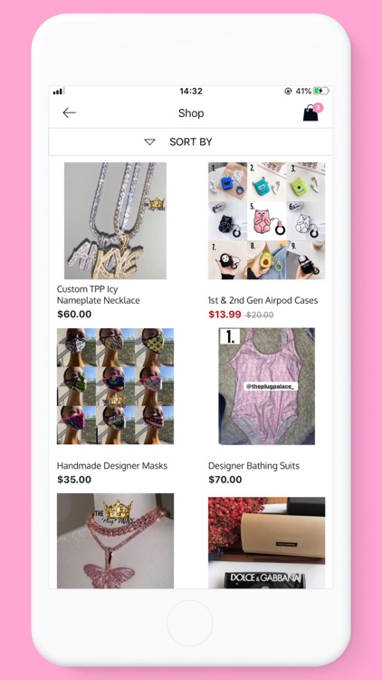 The Plug Palace screenshot-3