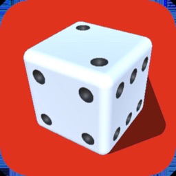 Roll the dice - Dice roll