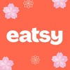 Eatsy: Pre-order & Pick-up
