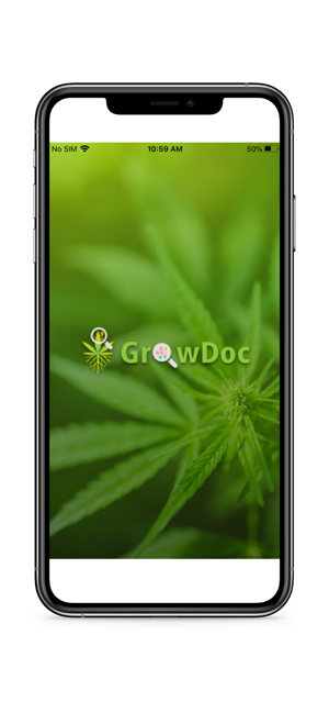 GrowDoc(圖1)-速報App