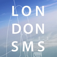 RR SMS Conference 2019 pour PC