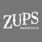 Order online in Zups