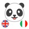Do you want to learn Italian quickly and have fun doing it