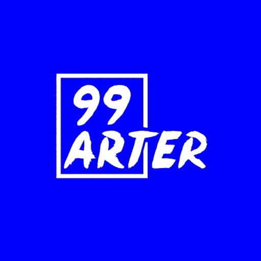 99 Arter