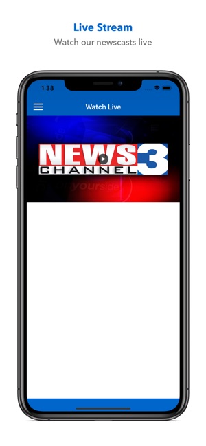 WREG(圖4)-速報App