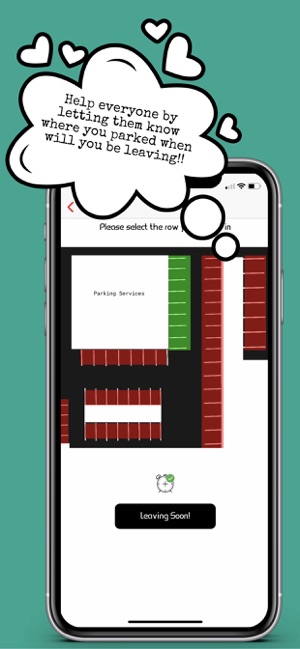 Parking-Hero(圖3)-速報App