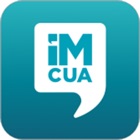 Top 48 Finance Apps Like iM CUA - banking chat app - Best Alternatives