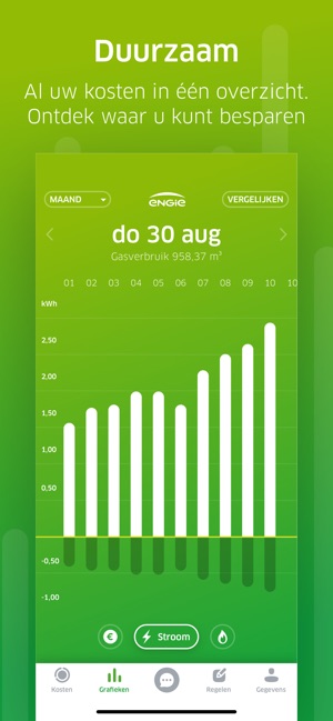 ENGIE Energie NL(圖3)-速報App