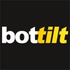 Bottilt