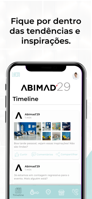 Abimad 29(圖2)-速報App