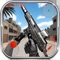 The Commando Shooting Adventure is a most Playable game in Apple Market, as well as on play store, free to play offline first person shooting, fighting action game that is about strategically shooting and surviving