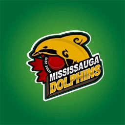 Mississauga Dolphins