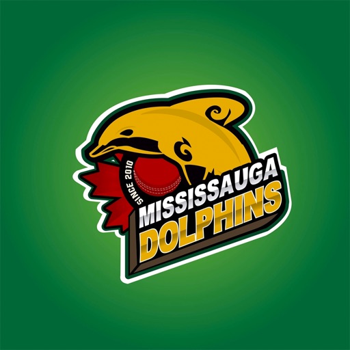 Mississauga Dolphins