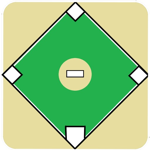 Zeemerix PlayByPlay Baseball!
