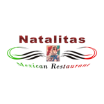 Natalitas Mexican Restaurant