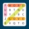 Get ready for Hitzak Puzzle - the new FREE word search game