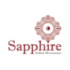 Sapphire Indian Restaurant