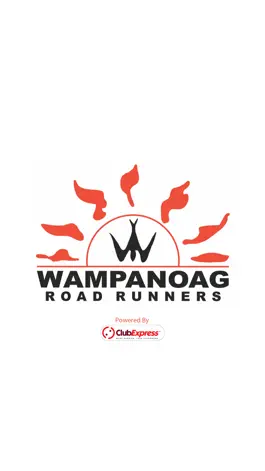 Game screenshot Wampanoag Road Runners mod apk