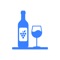 The Wine Cave helps you keep track of bottles in your wine cellar and reminds you of great wine you've previously had