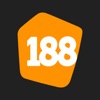 188APP