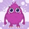 Word Monster is one of the World’s most popular mobile word games