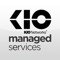 KIO Managed Services pour PC
