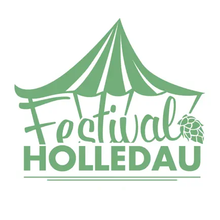 Festival Holledau - Empfenbach Читы