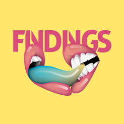 findings festival