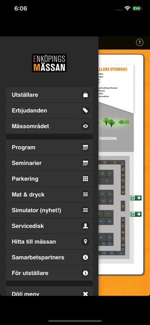 Enköpingsmässan(圖3)-速報App