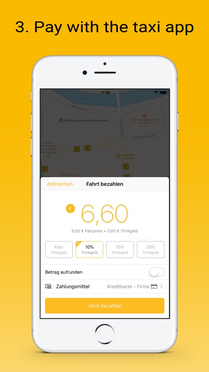 taxi.eu