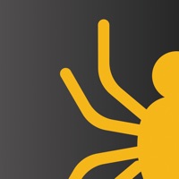 SpiderPool pour PC