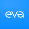 EVA-Elevator Virtual Assistant