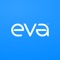 EVA is an Elevator Virtual Assistant