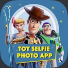 Top 40 Photo & Video Apps Like Toy Selfie Photo App - Best Alternatives