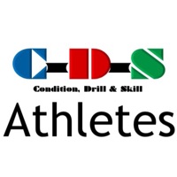 C-D-S Athletes pour PC