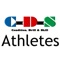 A helpful Cheer, Tumble and Conditioning App for those wanting to do more at home