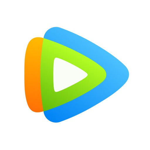 WeTV-TV Series, Movies & More