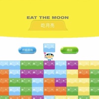 eatMoon pour PC