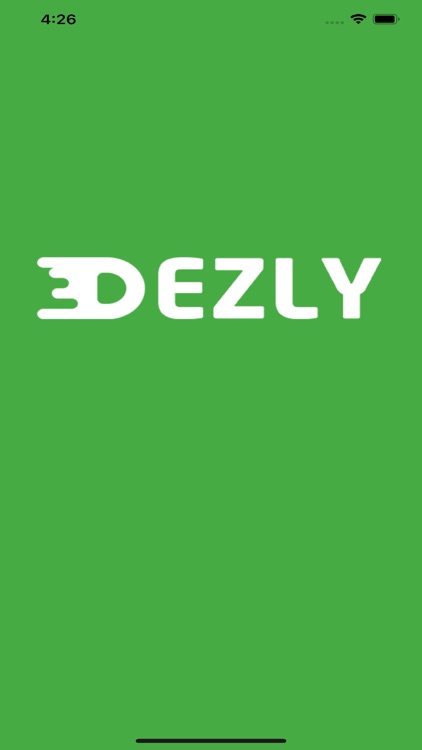 dezly